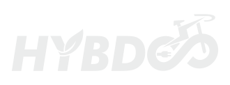 Hybdoo