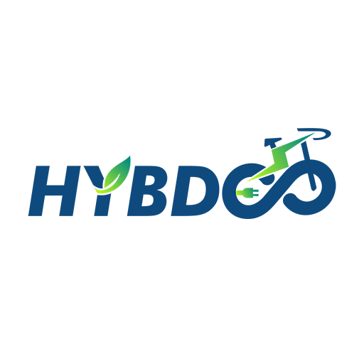 Hybdoo